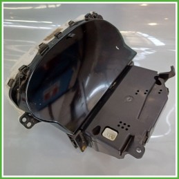 Quadro strumenti contachilometri tachimetro DENSO 457300-0146 TOYOTA YARIS JPP 1.0 16V 8380052120