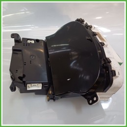 Quadro strumenti contachilometri tachimetro DENSO 457300-0146 TOYOTA YARIS JPP 1.0 16V 8380052120