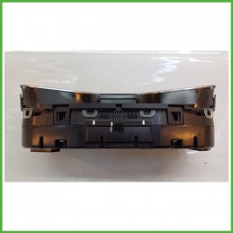 Quadro strumenti contachilometri tachimetro VDO A2C96768800 VOLKSWAGEN POLO 6C 6C0920740C