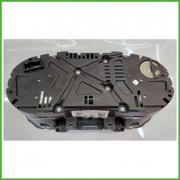Quadro strumenti contachilometri tachimetro VDO A2C96768800 VOLKSWAGEN POLO 6C 6C0920740C