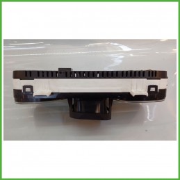 Quadro strumenti contachilometri tachimetro VEGLIA BORLETTI 503005340406 FIAT PANDA 33 0.9 Turbo 51988480