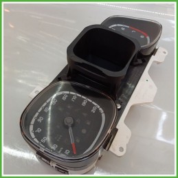 Quadro strumenti contachilometri tachimetro VEGLIA BORLETTI 503005340406 FIAT PANDA 33 0.9 Turbo 51988480