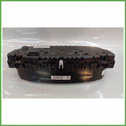 Quadro strumenti contachilometri tachimetro VDO A2C90124303 FIAT 500L 73 1.4 52003372