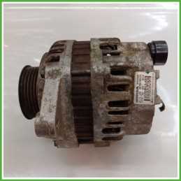 Alternatore MITSUBISHI A5TB1391ZD HONDA JAZZ 1a Serie 31100PWKQ01