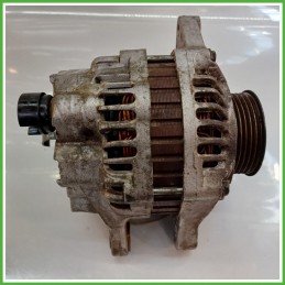 Alternatore MITSUBISHI A5TB1391ZD HONDA JAZZ 1a Serie 31100PWKQ01