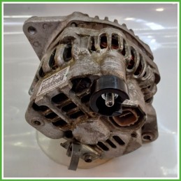 Alternatore MITSUBISHI A5TB1391ZD HONDA JAZZ 1a Serie 31100PWKQ01