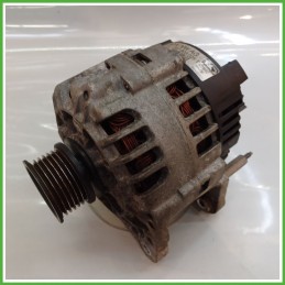 Alternatore VALEO SG9B024 SEAT IBIZA 6L 037903025T