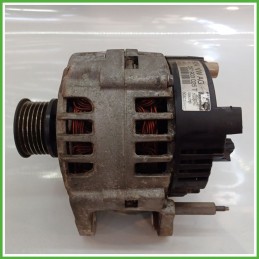 Alternatore VALEO SG9B024 SEAT IBIZA 6L 037903025T