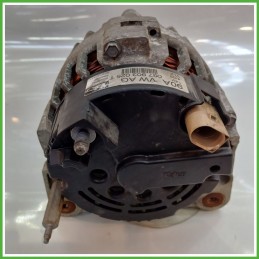 Alternatore VALEO SG9B024 SEAT IBIZA 6L 037903025T