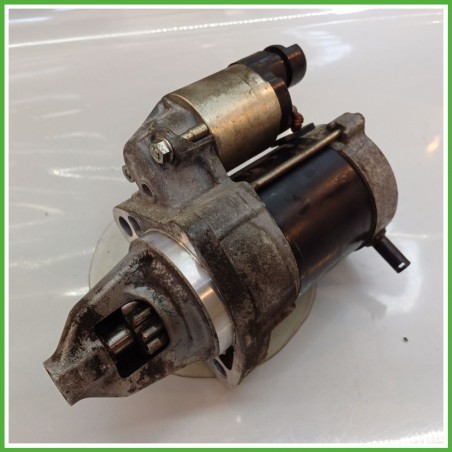 Motorino Avviamento DENSO DV4DA HONDA JAZZ 1a Serie 31200PWAG51
