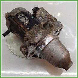 Motorino Avviamento DENSO DV4DA HONDA JAZZ 1a Serie 31200PWAG51