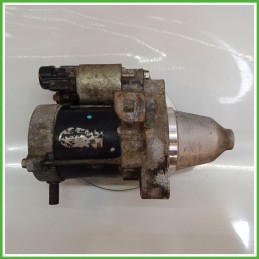Motorino Avviamento DENSO DV4DA HONDA JAZZ 1a Serie 31200PWAG51