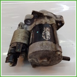 Motorino Avviamento DENSO DV4DA HONDA JAZZ 1a Serie 31200PWAG51