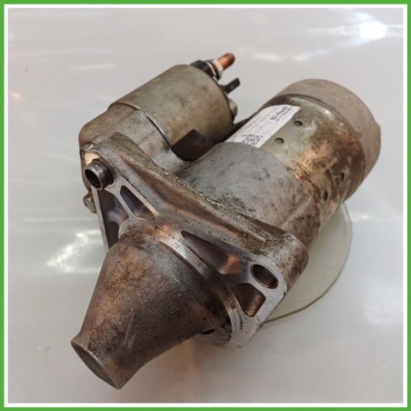 Motorino Avviamento HITACHI S114-947A FIAT PUNTO 51 51890632