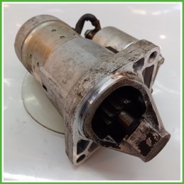 Motorino Avviamento HITACHI S114-947A FIAT PUNTO 51 51890632
