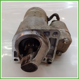 Motorino Avviamento HITACHI S114-947A FIAT PUNTO 51 51890632