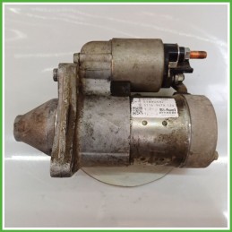 Motorino Avviamento HITACHI S114-947A FIAT PUNTO 51 51890632