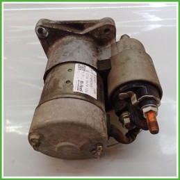 Motorino Avviamento HITACHI S114-947A FIAT PUNTO 51 51890632