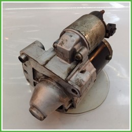 Motorino Avviamento HITACHI M000T32271ZE CITROEN C4 V764559080