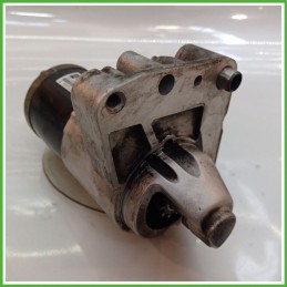 Motorino Avviamento HITACHI M000T32271ZE CITROEN C4 V764559080