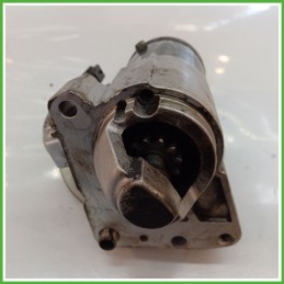 Motorino Avviamento HITACHI M000T32271ZE CITROEN C4 V764559080