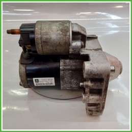 Motorino Avviamento HITACHI M000T32271ZE CITROEN C4 V764559080