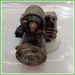 Motorino Avviamento HITACHI M000T32271ZE CITROEN C4 V764559080