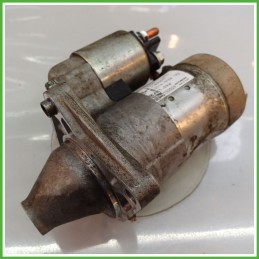Motorino Avviamento HITACHI S114.943A FIAT 500L 73 51890631