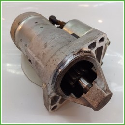 Motorino Avviamento HITACHI S114.943A FIAT 500L 73 51890631