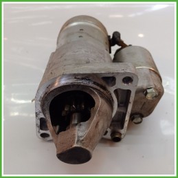 Motorino Avviamento HITACHI S114.943A FIAT 500L 73 51890631