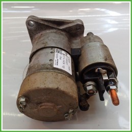 Motorino Avviamento HITACHI S114.943A FIAT 500L 73 51890631