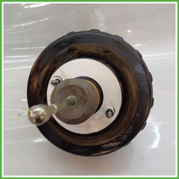 Servofreno Pompa Freni Depressore ATE 03.7659-2535.4 OPEL ASTRA P10 1.7 13286439