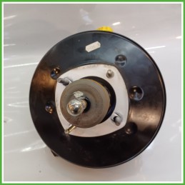 Servofreno Pompa Freni Depressore TRW LSC65-MBA FIAT PANDA 33 0.9 Turbo 77365842