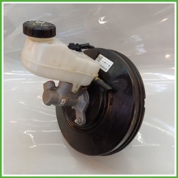 Servofreno Pompa Freni Depressore ATE 25137862793 DACIA DUSTER 472107429R