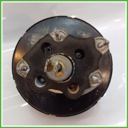 Servofreno Pompa Freni Depressore ATE 25137862793 DACIA DUSTER 472107429R