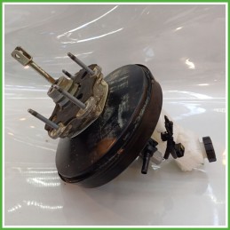 Servofreno Pompa Freni Depressore ATE 25137862793 DACIA DUSTER 472107429R
