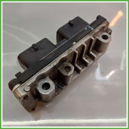 Centralina Motore Iniezione ECU MAGNETI MARELLI IAW59F.M2 FIAT PUNTO 1N/1P 1.2 44kw 46760606 1999 2005