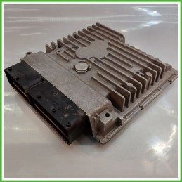Centralina Motore Iniezione ECU CONTINENTAL 5WP42838AA VOLKSWAGEN TOURAN 1T 1.6 TDI 77kw 03L906023AR1T0 2010 2012