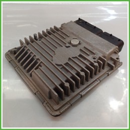 Centralina Motore Iniezione ECU CONTINENTAL 5WP42838AA VOLKSWAGEN TOURAN 1T 1.6 TDI 77kw 03L906023AR1T0 2010 2012