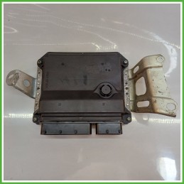 Centralina Motore Iniezione ECU DENSO MB275400-3000 TOYOTA YARIS 1.3 74kw 896610DD60 2005 2012