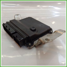 Centralina Motore Iniezione ECU DENSO MB275400-3000 TOYOTA YARIS 1.3 74kw 896610DD60 2005 2012