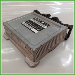 Centralina Motore Iniezione ECU VDO 412229/021/001 MERCEDES-BENZ Classe C W/S202 90kw A0215459232 1993 2002