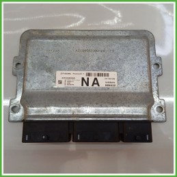Centralina Motore Iniezione ECU CONTINENTAL A3C0422630001 DACIA DUSTER 237101245S 2018 2022