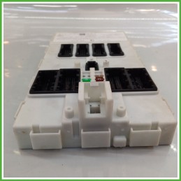 Centralina Confort Abitacolo BMW 59CM16F03 BMW Serie 3 F31 6824383 2015 2016