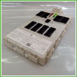 Centralina Confort Abitacolo BMW 59CM16F03 BMW Serie 3 F31 6824383 2015 2016