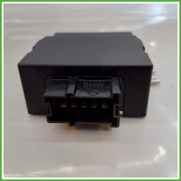 Centralina Pompa Carburante BMW 2227181-9D BMW Serie 3 F31 7404880 2015 2016