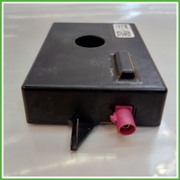 Centralina Antenna Telecomando BMW Serie 3 F31 9325735-02 2015 2016