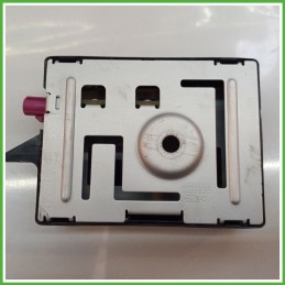 Centralina Antenna Telecomando BMW Serie 3 F31 9325735-02 2015 2016