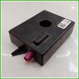 Centralina Antenna Telecomando BMW Serie 3 F31 9325735-02 2015 2016