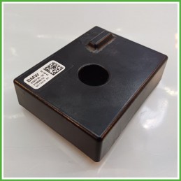 Centralina Antenna Telecomando BMW Serie 3 F31 9325735-02 2015 2016